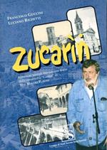 Zucarìn