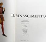 Il Rinascimento