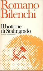 Il bottone di Stalingrado