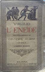 L' Eneide