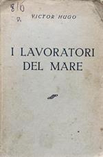 I lavoratori del mare