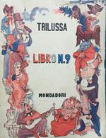 Libro n. 9