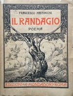 Il Randagio