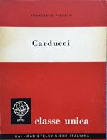 Carducci