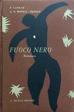 Fuoco Nero