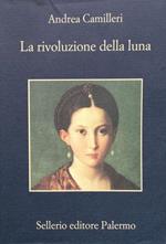 La rivoluzione della luna