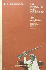 La rivolta nel deserto