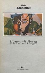 L' oro di Fraus