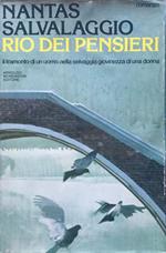 Rio dei Pensieri