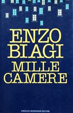 Mille camere