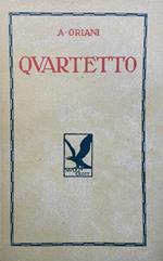 Quartetto