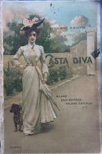 Casta diva