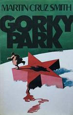 Gorky Park