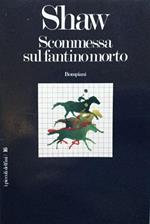 Scommessa sul fantino morto