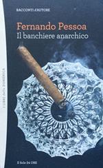 Il banchiere anarchico