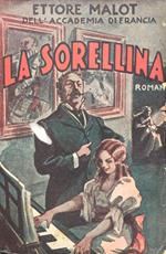 La sorellina