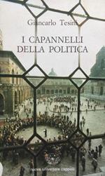 I capannelli della politica. Intervista sul ruolo della DC dopo la fine del comunismo