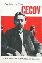 Cecov [Cechov]