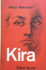 Kira