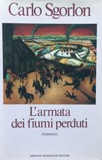 L' armata dei fiumi perduti