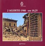 2 agosto 1980 ore 10,25