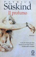 Il profumo