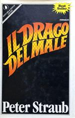 Il drago del male