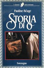 Storia di O