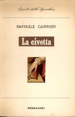 La civetta