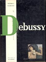 Debussy