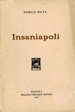 Insaniapoli