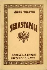 Sebastopoli