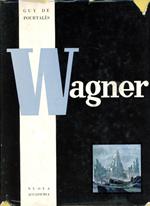 Wagner