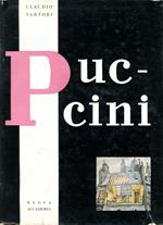 Puccini