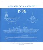 Almanacco navale 1986