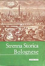Strenna storica bolognese 1963 (13)