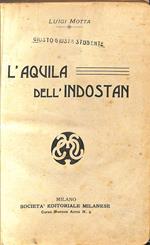 L' Aquila dell'Indostan