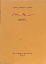 Fiori di loto