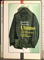 La vita quotidiana a Firenze ai tempi di Lorenzo il Magnifico