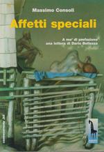 Affetti speciali