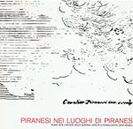 Piranesi nei luoghi di Piranesi