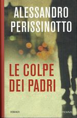 Le colpe dei padri