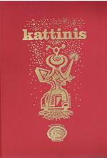 Kattinis