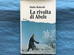 La rivolta di Abele