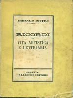 Teoria dinamica della personalita'