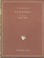 Pensieri