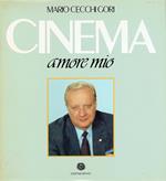 Cinema Amore mio