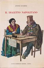 Il dialetto napoletano