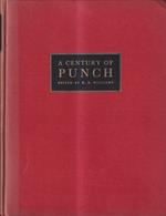 A Century of Punch