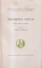 Triumphus Crucis